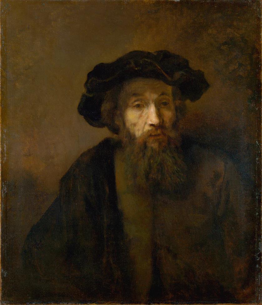 Rembrandt-1606-1669 (246).jpg